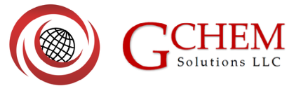 GChem Solutions